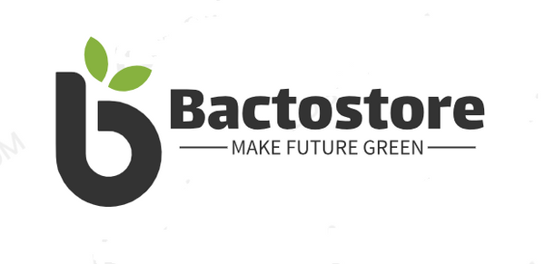 Bactostore