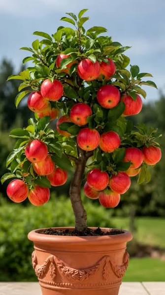 Streptomyces Lydicus for Apple Feeder Root Protection