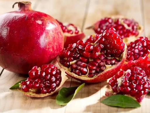 Streptomyces Lydicus for Black Root Rot Prevention in Pomegranate