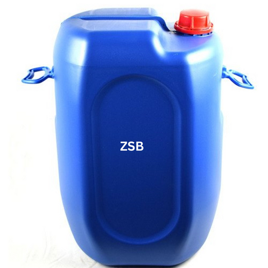 ZSB Liquid Biofertilizer