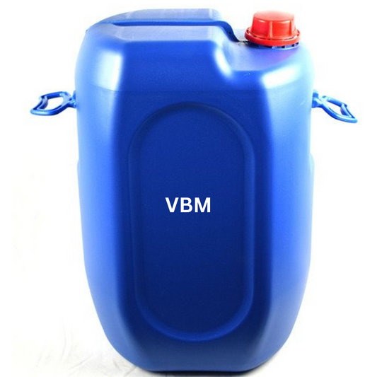 VBM Liquid Biofertilizer