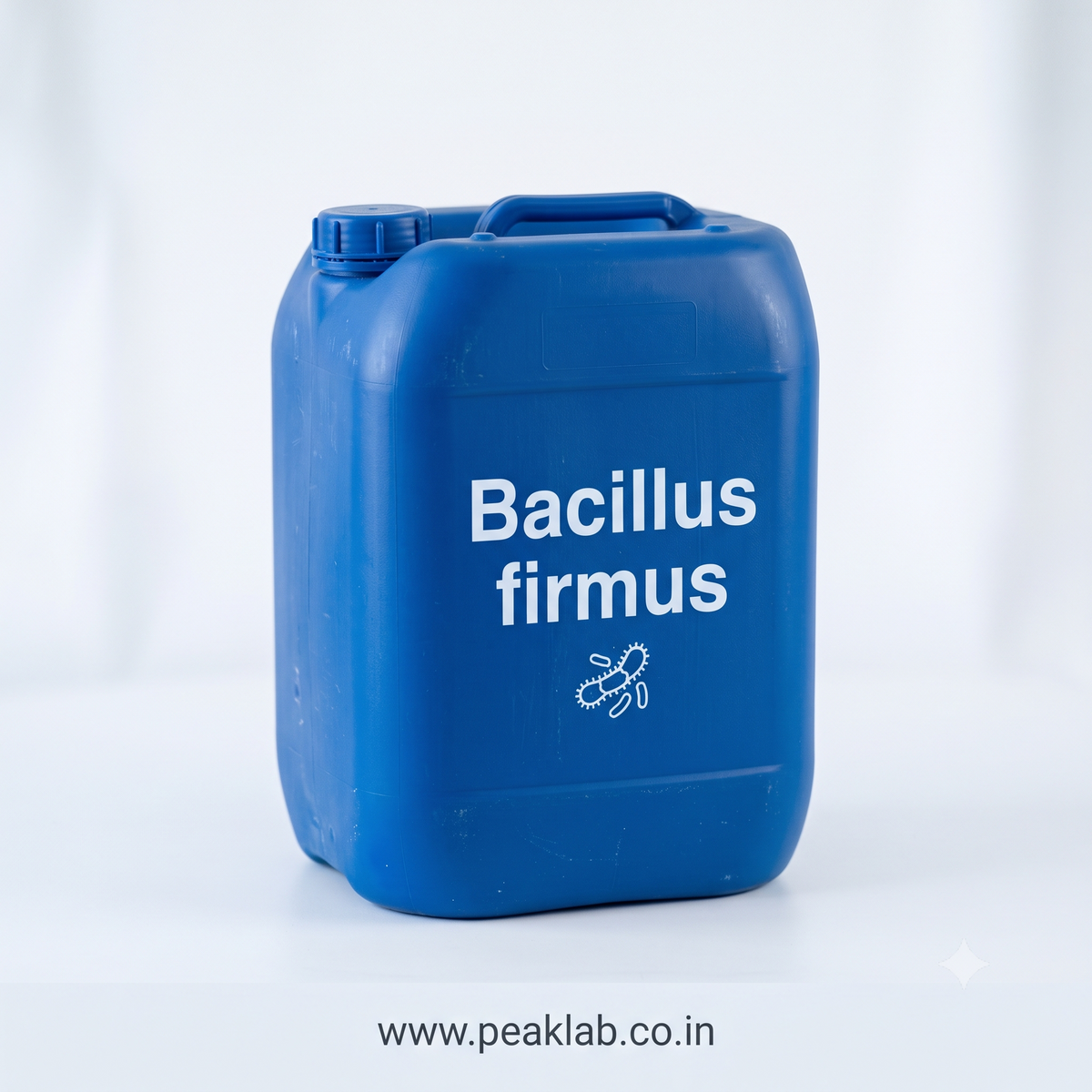 Bacillus Firmus Bionematicide Liquid